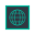 XTV Web Server