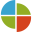 crypton 1.0.5