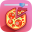 Foodware 1.0.0.2