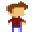 Super Hipster Lumberjack