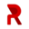 Revision Tool version 1.2.1