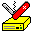 Configuration Toolbox