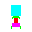 Motion Lab Systems RData2