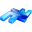 SWF Decompiler Magic 5.2.1.2123