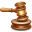 Lawyer Assistant 2017