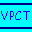 VPCT