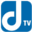 dittoTV