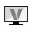 Visor 1.0.0.0