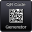 Free QR Code Generator 