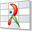 Rionet Selector NEO Ver1.11.2