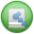 Image ReSizer 1.6