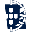 e-DAA v2.3.9.b1
