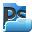 PSD Open File Tool 2.0
