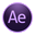 Activat-After-Effects-CC-2019-v-16.1.2.55-64-Bit-By-Rover-Egy 16.1.2.55