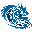 Azeron Software 0.21.0