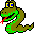 wxPython 2.8.12.1 (unicode) for Python 2.7