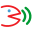 Speechtech TTS 3.1.0