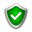 Domain Security PRO 1.0