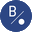 BIMoffice 4