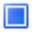 HideMyBrowserFree