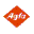 Agfa Configurator For LTV V2.1