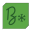 BITZER Software
