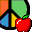 MacDrive 2000