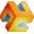 ATEIS UAP-G2 v1.0.4.97