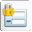 ID Executable Password 3.5.0.0