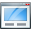 Mimer SQL