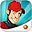 Hero Zero