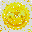 MyBestOffersToday 007.014010205