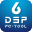 ATF DSP PC-Tool 6.01