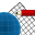 JAFeTS 3 Demo