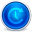 Jihosoft iTunes Backup Extractor version 5.1.0.2