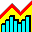 Compuvision Australia TradeSim®