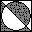 VisualConc 1.0.2.0 Build 29082008