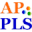 PG_APPLSConfiguratorClient_72_EN_X86_INS 83.91