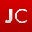 JasminCam