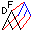 Delta Framework 2.0.1