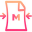 Beautifer amp Minify 1.0.0.0