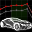 PowerTuner 1.3