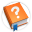 KeywordQuestionCommander version 2.3