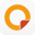 officeaidplus