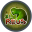 Reus