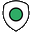 NETconsent Endpoint Agent