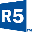 IBS Retail Pro 1.2.1