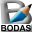 BODAS-design 3.0.17