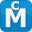 Content Maximizer 1.0
