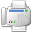 Winprint HylaFAX Reloaded 0.4.6